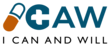 bioicawtech